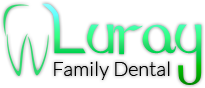 Luray Family Dental